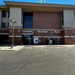 Kirk Atamian Commercial Real Estate - photo 3