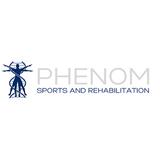 Phenom Sports and Rehabilitation - Physical Therapy in Arvada