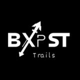 Bharat Explorers Tours - Travel Agents in Jaipur