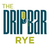 The DRIPBaR Rye - Health & Medical in Rye