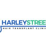 Harley Street Hair Transplant Clinic Manchester - Health & Medical in Manchester