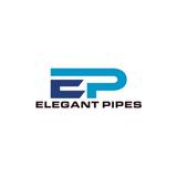 Elegant Pipes India LLP - Manufacturer & Supplier in Mumbai
