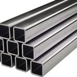 Elegant Pipes India LLP - photo 1