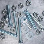 Elegant Pipes India LLP - photo 3