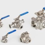 Elegant Pipes India LLP - photo 4