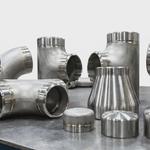 Elegant Pipes India LLP - photo 5