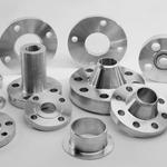 Elegant Pipes India LLP - photo 6