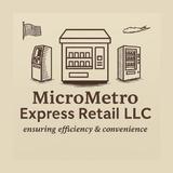 Micro Metro Express Retail LLC