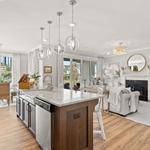 Homecoming by True Homes - photo 2