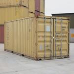 Fortress Containers - photo 1