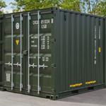 Fortress Containers - photo 3