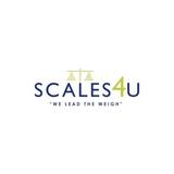Scale Calibration