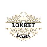 Lokket Spiseri