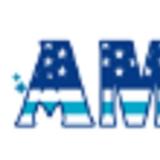 American Janitorial Services