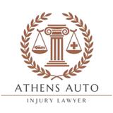 Athens Auto Injury Lawyer - Tenant and Eviction Law in Athens