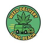 Weed Delivery Long Beach - Cannabis Collective in Long Beach