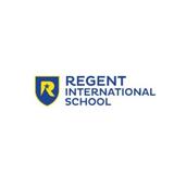 Regent International School - Educational Services in Klang
