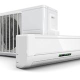 Marvellous Aircon Service & Cleaning Singapore - Air Conditioning & Refrigeration in Singapore