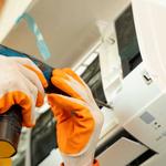 Marvellous Aircon Service & Cleaning Singapore - photo 1