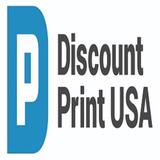 Discount Print USA - Printing Services in Aurora