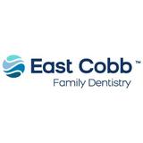 East Cobb Family Dentistry