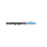 Exam Papers Online