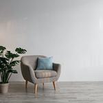 SPC Flooring Dubai - photo 3