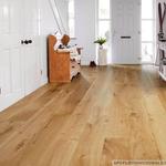 SPC Flooring Dubai - photo 4