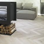 SPC Flooring Dubai - photo 5