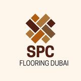 SPC Flooring Dubai - Interior Design in Dubai