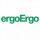 ErgoErgo