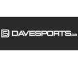Davesports - Automotive in Woodstock