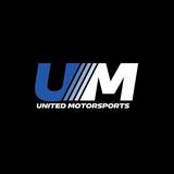 United Motorsports of Fairfield