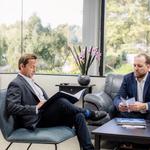 Opelon LLP- a Trust, Estate & Probate Law Firm - photo 1