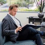 Opelon LLP- a Trust, Estate & Probate Law Firm - photo 2