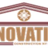 Brownstone, Brick, Exterior Contractor | Brooklyn & Manhattan