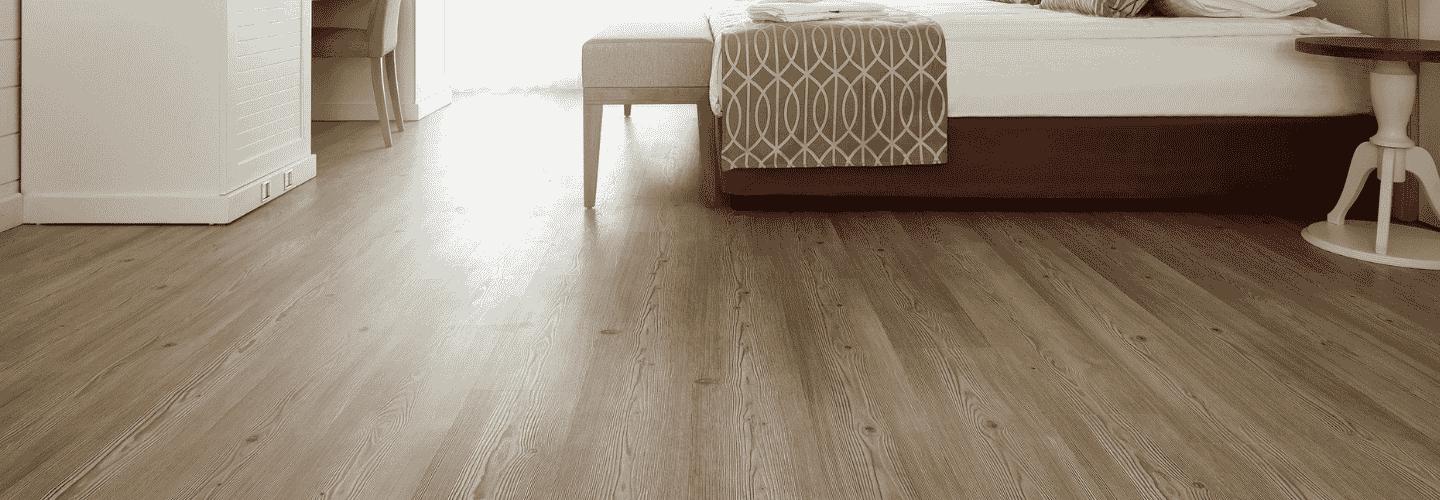 SPC Flooring Dubai cover photo