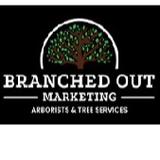 Branched Out Marketing - Marketing in Ottawa