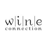 Wine Connection Market Place Nanglychee - Wine Bars in Bangkok