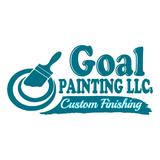 Goal Painting LLC