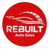 Rebuilt Auto Sales - Used Car Dealers in Vineland