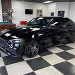 Rebuilt Auto Sales - photo 1