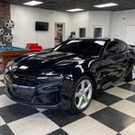 Rebuilt Auto Sales - photo 2