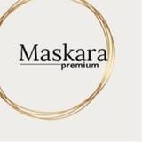 Maskara Premium - Wedding Hair, Beauty & Make-Up in Sofia