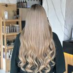 Maskara Premium - photo 2