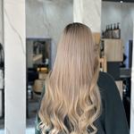 Maskara Premium - photo 3