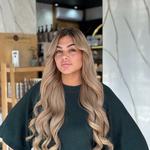 Maskara Premium - photo 4