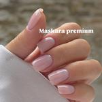 Maskara Premium - photo 5