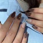 Maskara Premium - photo 6