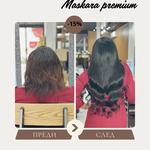 Maskara Premium - photo 7